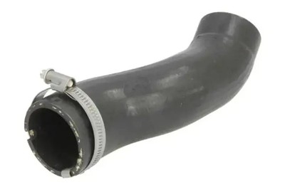 Luftleitung Ausgang AEM (Ethylen-Acrylat-Kautschuk) DC0501TT THERMOTEC für KIA