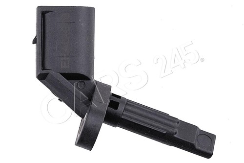 Raddrehzahl Sensor Hinterachse rechts Für AUDI A4 BENTLEY VW 02-21 4E0927804 - Bild 2 von 6