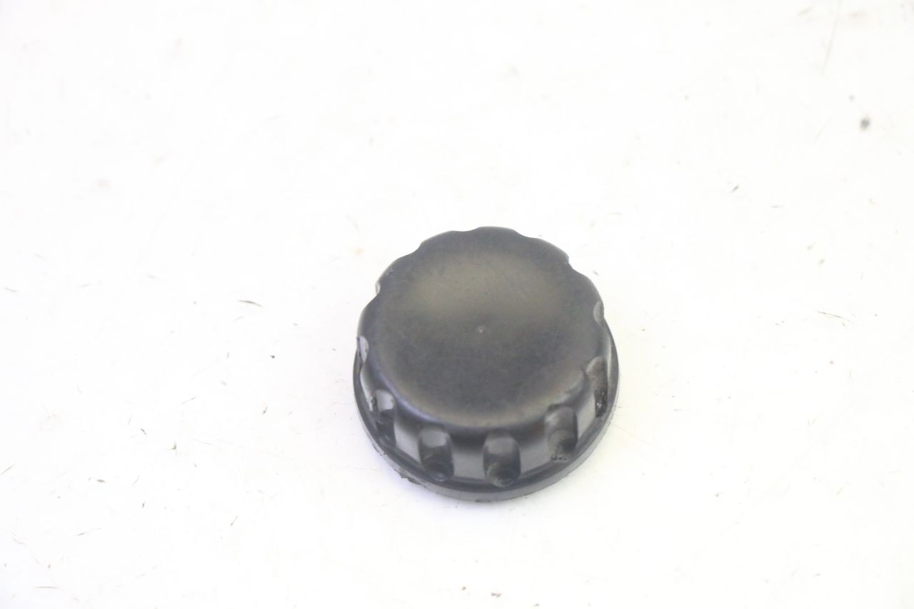 EXPANSION BOTTLE CAP - KAWASAKI GPZ RX 1000 (1986 - 1988)