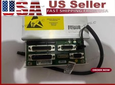 ABB 3HAC031851-001/05 SMB Card Board with cab...