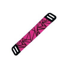 Replacement Decor Beam Headband Strap Replace Cover For Logitech G733 Headset