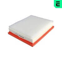Optimal Luftfilter OP-FAF10154 Filtereinsatz FüR Opel Movano X70 Bus DTI UD0 UD4