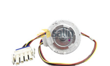 QUALITY ELECTROLUX FRIDGE EVAPORATOR FAN MOTOR 8588090692084