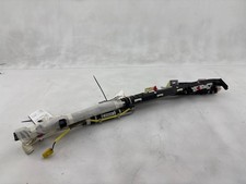 9-14 Acura Tsx Right Roof Curtain Air Bag Oem