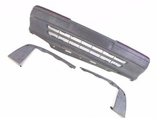 Pare-choc avant Rover 200