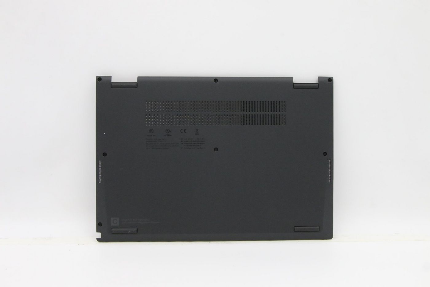 Lenovo 5CB1C39439 Lynx-1 20W8/20W9 FRU
