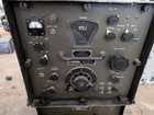 Signal Corps U.S. Army R-395/PRD-1 And DY-75 Dynamotor Andrea Radio Corp CY-947 — photo 3