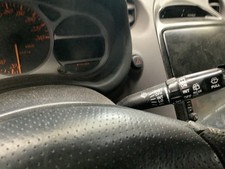 Commodo Toyota CELICA