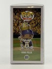 All 3 Funko Pop! “King Felix"  Giveaway Figures 2017 #34 — photo 3