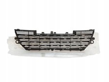 Pare-choc avant Peugeot 2008