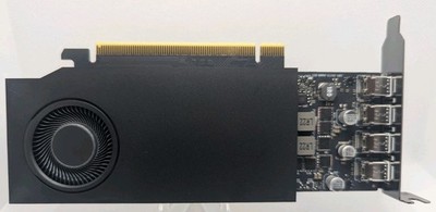 Gpu Gddr6 Vram Rtx 2060 6gb Vram EVGA GeForce RTX 2060 Graphics