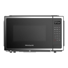 Frigidaire EMW1510 1.5 Cu Ft 1000W Stainless ...