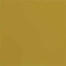 COE 96 - WF9563 - WF9565 - Honey Transparent Frit Wissmach