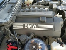 Moteur BMW SERIE 3