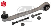 Febi Bilstein Querlenker Dreieckslenker Prokit 37179 FüR Audi A4 VW C5 Passat A6