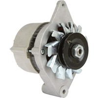 Lichtmaschine FüR John Deere 1030 1035 1040 1130 1140 1630 DB Electrical ABO0208