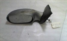 Retroviseur gauche (ou coque) Kia CARNIVAL