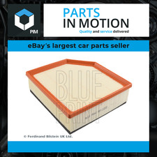 Air Filter fits VOLVO XC90 Mk1 3.2 06 to 14 Blue Print 30680293 Quality New