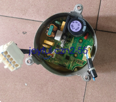 1X for S.XG10BN.2 Inverter Control Board for Front-Loading Washing Machine Motor