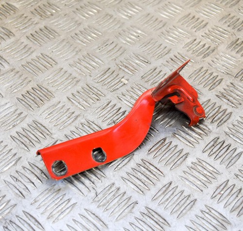 PEUGEOT BOXER Bus/Passagier 2012 Motorhaubenscharnier vorne rechts