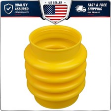 Bellows Boot 54020501 fit for Bomag BT65,BT58,BT70,BT75,BT80 Rammer Jumping Jack