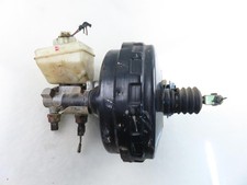 SERVO MERCEDES-BENZ M-KLASSE (W163) ML 320 (163.154) - M 112.942 03785817004 M10 SERVO MERCEDES-BENZ M-KLASSE (W163) ML 320 (163.154) - M 112.942 03785817004 M10