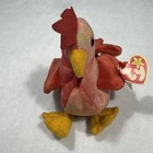 Foto 5 di 8