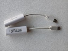 J5create USB 3.0 to HDMI Multi-Monitor Adapter USB Male to HDMI Female