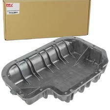 NTY ÖLWANNE UNTEN PASSEND FÜR MERCEDES-BENZ C-KLASSE CLK CLS E-KLASSE M-KLASSE NTY ÖLWANNE UNTEN PASSEND FÜR MERCEDES-BENZ C-KLASSE CLK CLS E-KLASSE M-KLASSE