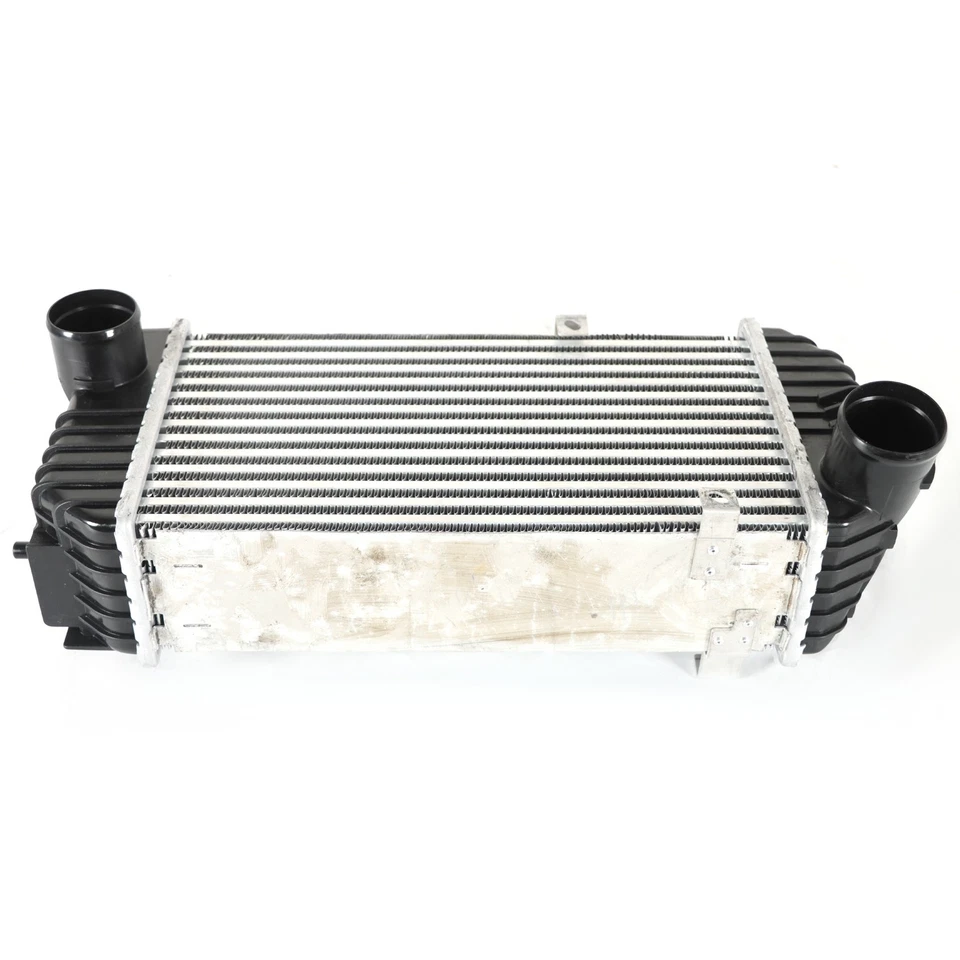 Intercooler enfriador de aire de carga 282712G100 para Kia Optima 2,0 L 2011-2015 2012 2013 Foto 4 de 4