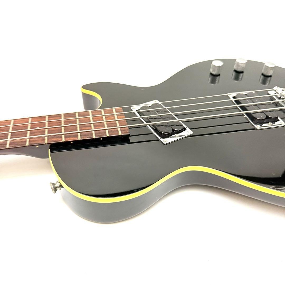 KAWAI Rockoon RCB-50 Safe Packing! | eBay