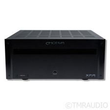 Emotiva XPA-2 Gen 3 Power Amplifier