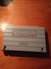 Tetris 2 Super Nintendo Entertainment System Authentic Nintendo Tested