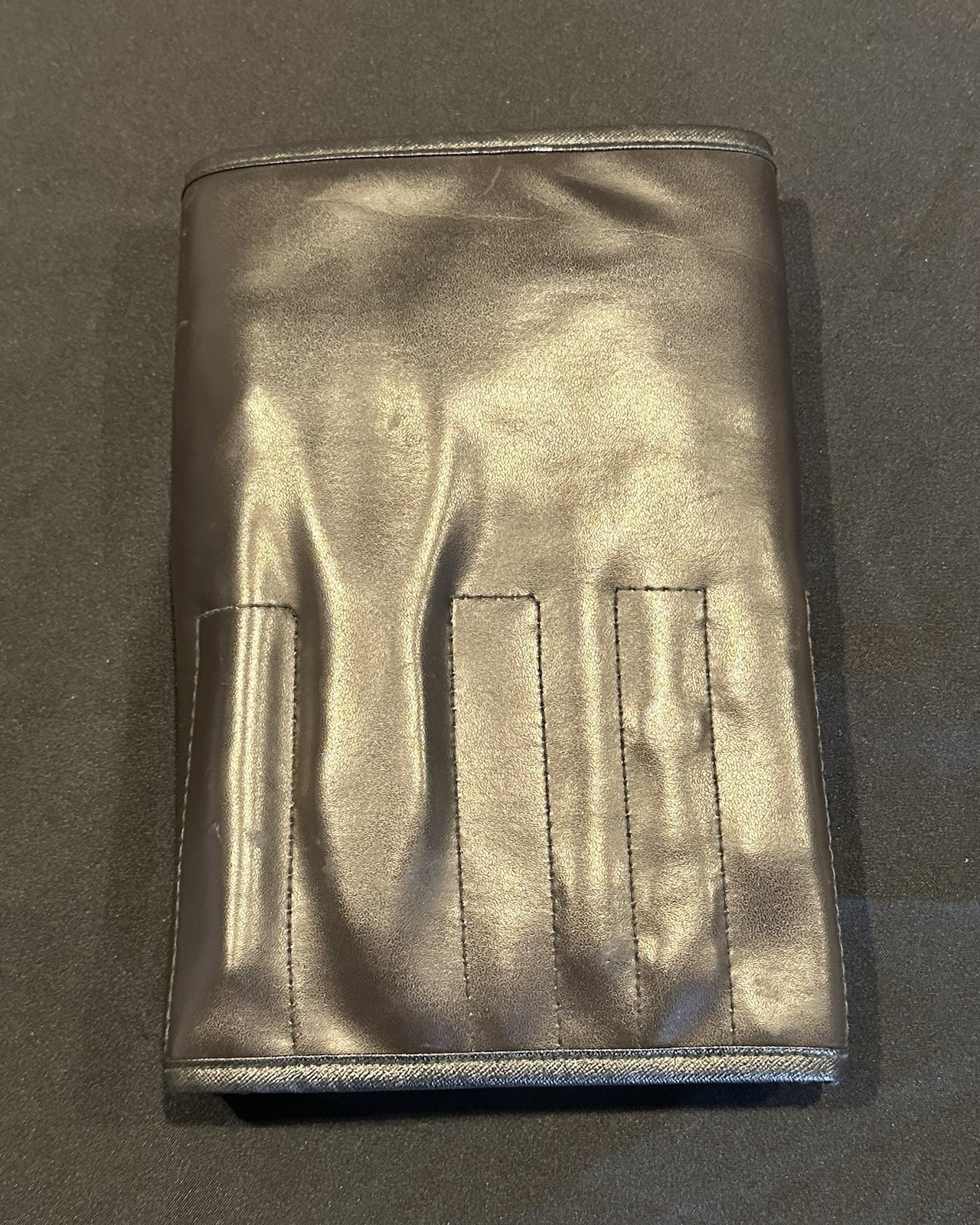 Ferrari 208 Tool kit P/N 123254