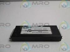 TELEBYTE 268 OPTO-ISOLATION MODULE  NSNP