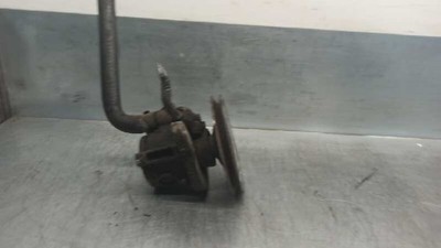 948025 lenkhilfepumpe OPEL OMEGA 2.0 1987 3411571