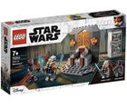 LEGO Star Wars: Duel On Mandalore (75310)