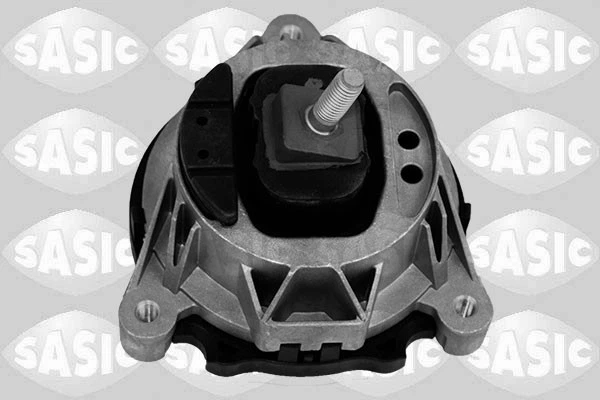 MOUNTING ENGINE 2706492 FOR BMW 1/F20/3/F3 N55B30A B58B30A 3.0L 6cyl - Image 2 of 4