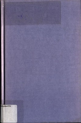 Übersetzung von John Henry Newman, Briefe und Texte zur ersten Lebenshälfte (180