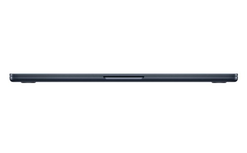MacBook Air (2022) 13 pollici - CPU M2 8-Core • GPU 10-Core - 24 GB 2 TB - 96 cicli - Foto 6 di 10