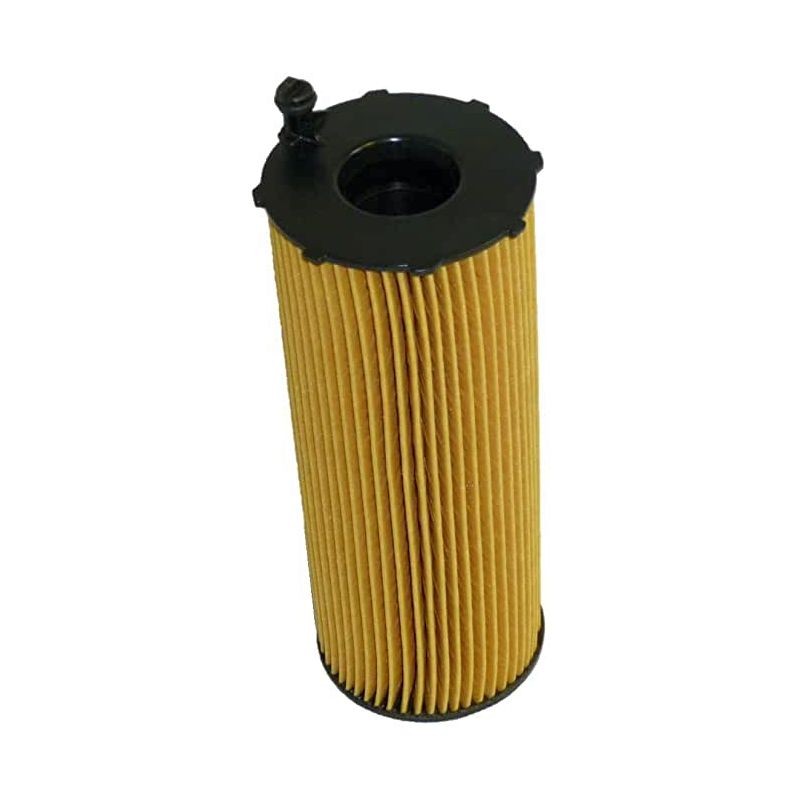 ORIGINAL® Purflux Ölfilter für Land Rover RANGE ROVER SPORT I RANGE ROVER III