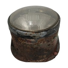 Feu avant (phare) BMW 1502