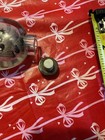 Chinese Reverse Painted Snuff Bottle — photo 4