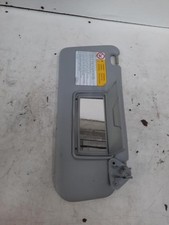 Pare-brise Peugeot 4007