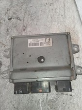 Moteur Nissan QASHQAI