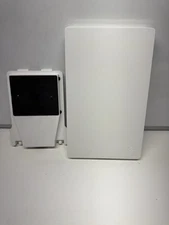 Araknis Networks AN-700-AP-O-AC OUTDOOR Wireless Acess Point (WAP)