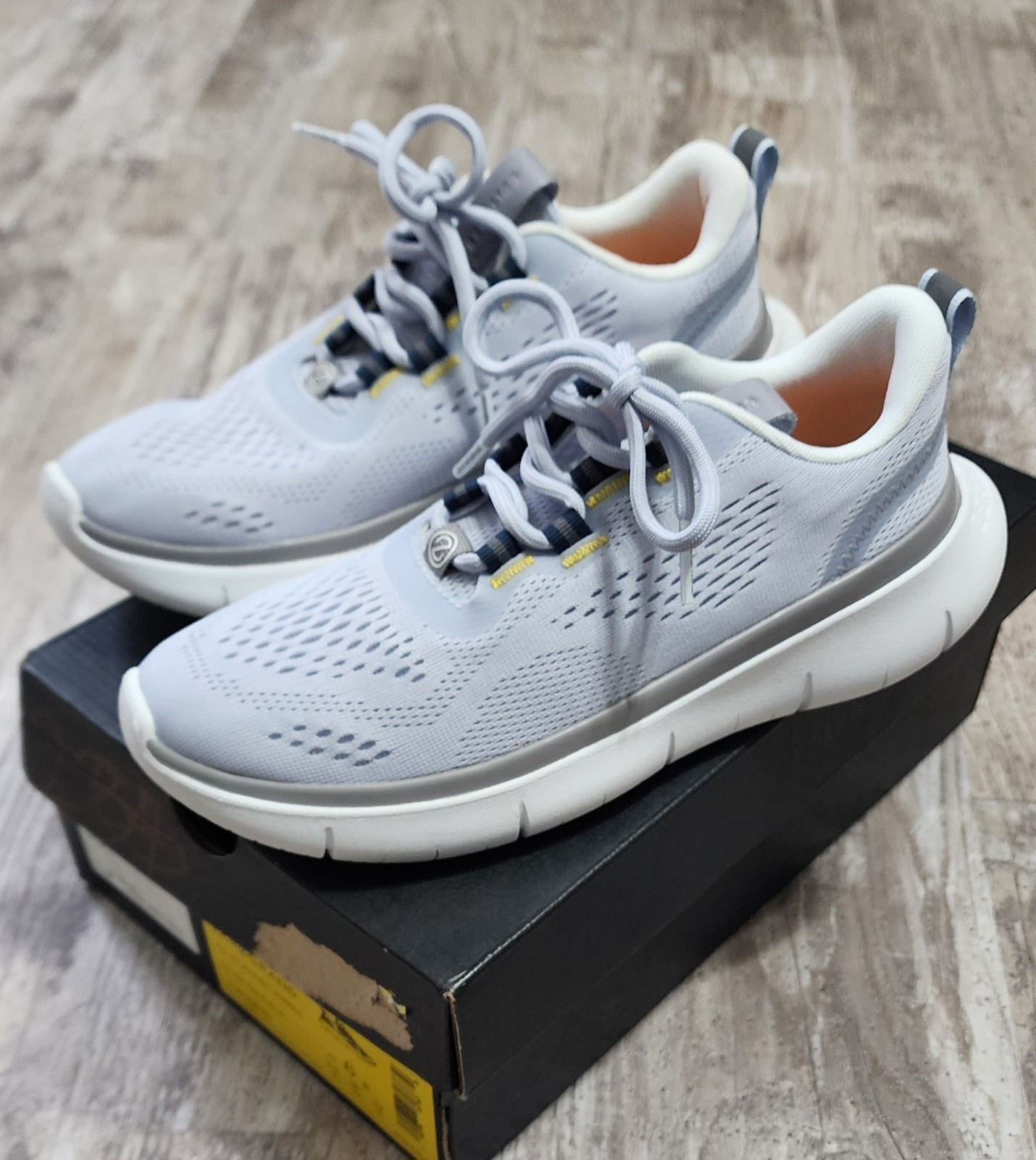 Size 6