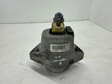Support moteur Chevrolet CAMARO