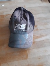 ENGELBERT STRAUSS Basecap