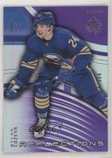 2020 Extended Series Triple Dimensions Reflections Amethyst Dylan Cozens 00oq